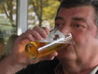 Tampa Bay Drunk Driver School